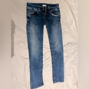 Pepe jeans